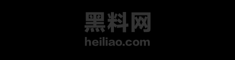被母亲的朋友看到了自己自慰的场景1